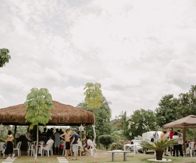  Confraternização Yassaka 2019
