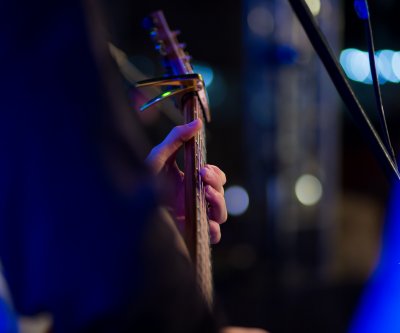  Michel Luna Barretos 2019